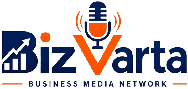 BizVarta logo