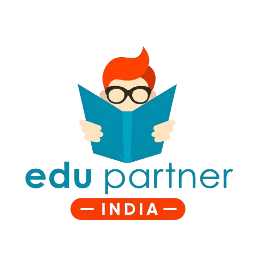EduPartner India logo