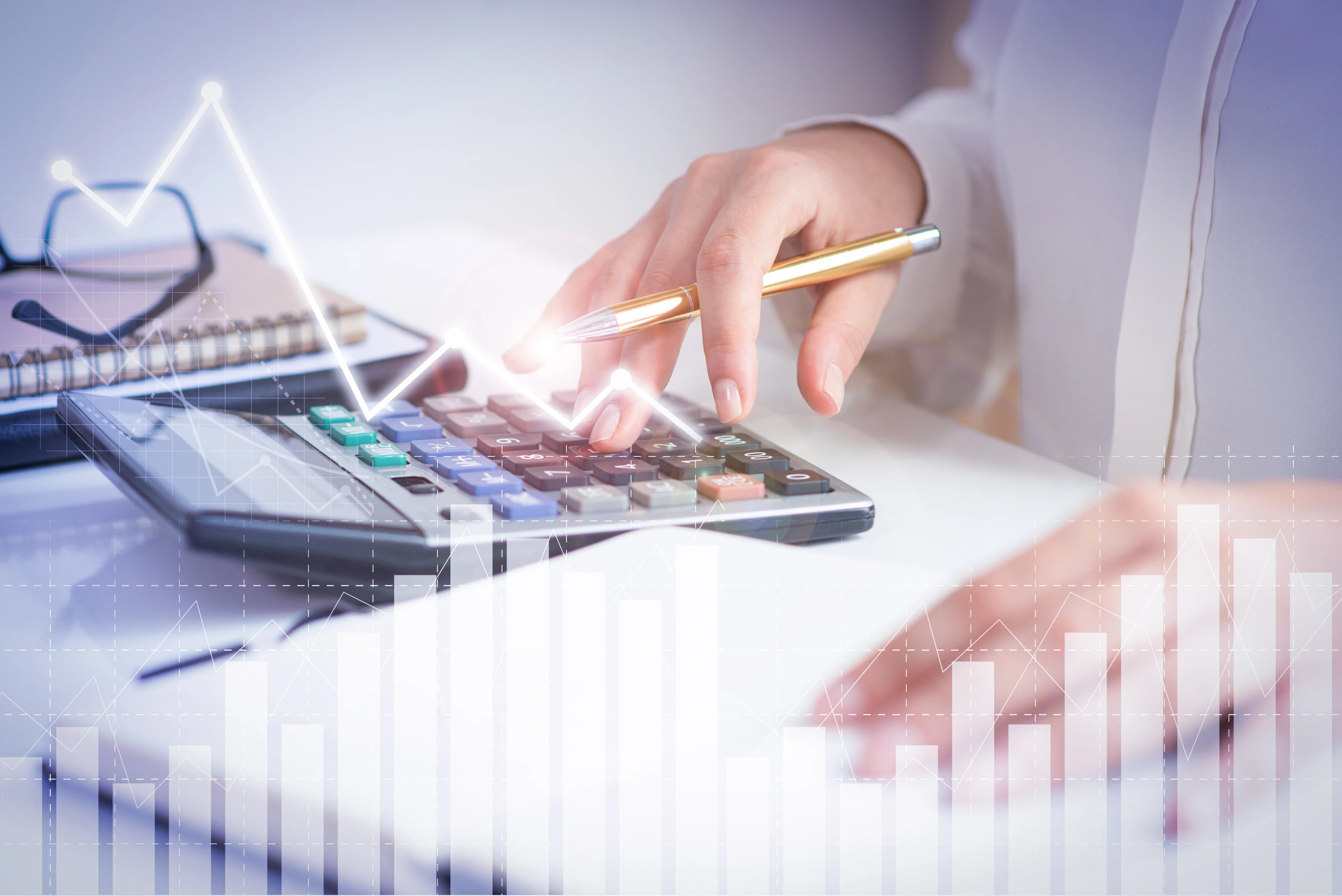 Unsecured Business Loans and MSME Finance
