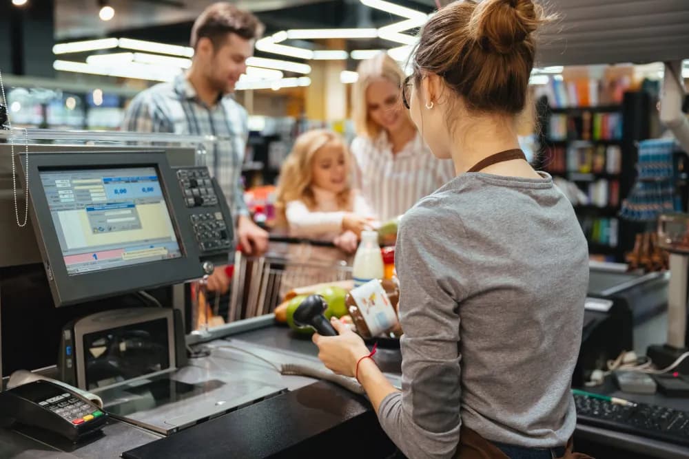 Working Capital and Flexible Credit Facilities